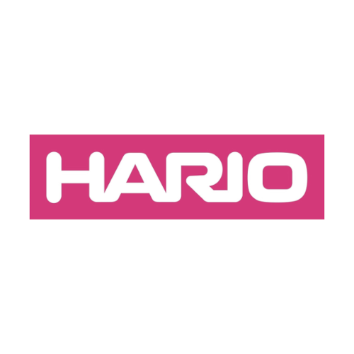 Hario Collection