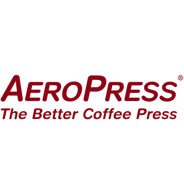 Aeropress Coffee Maker