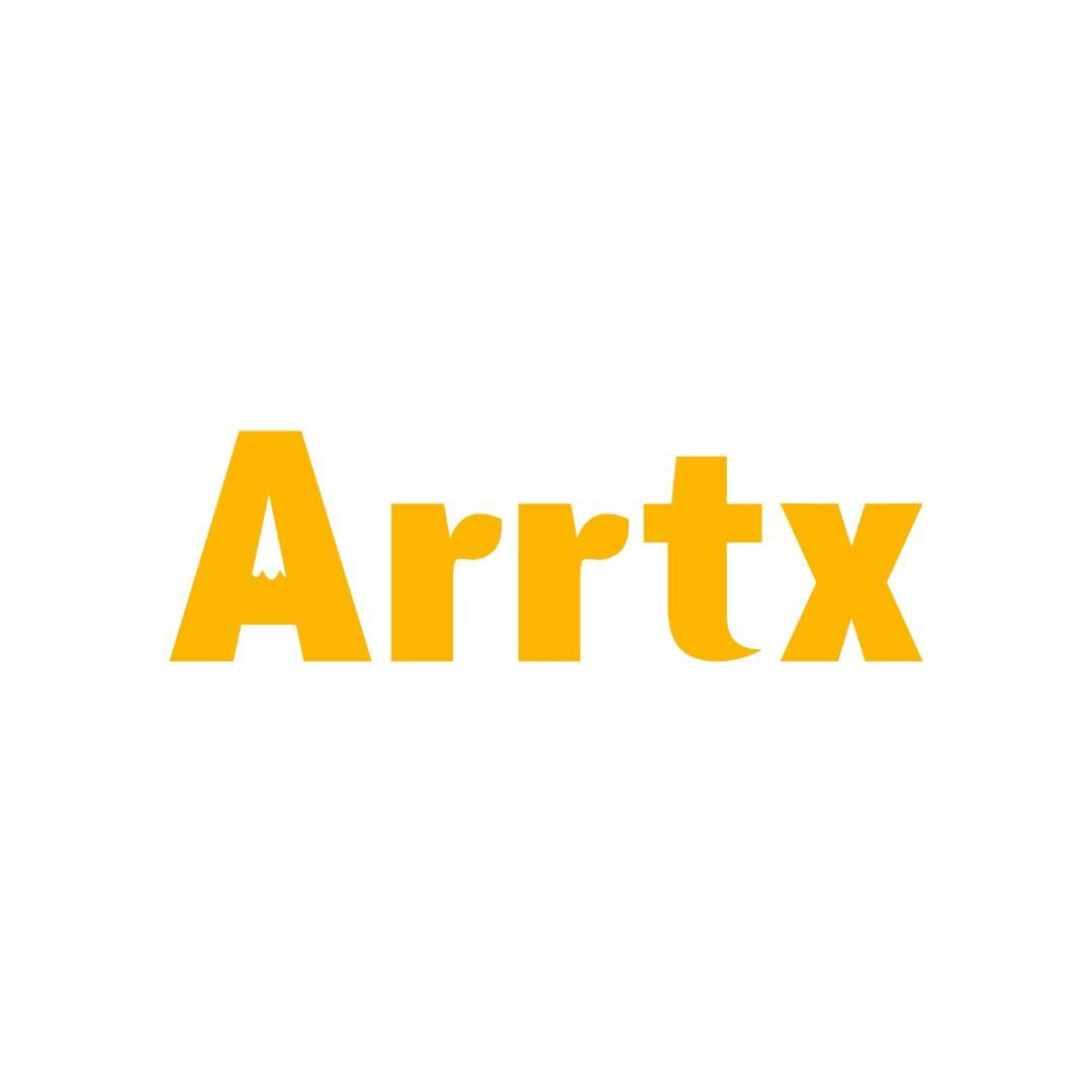 Arrtx Markers