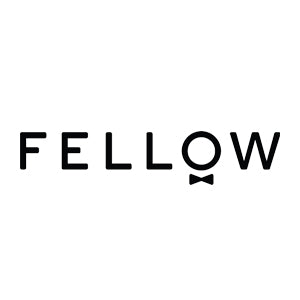 Fellow